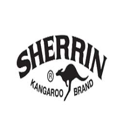 Sherrin