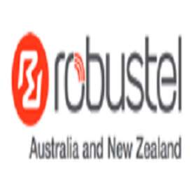 Robustel ANZ