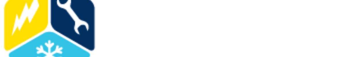 Gold Coast Car Electrics & Mechanical Banner