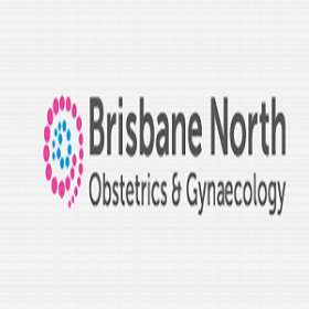 Brisbane North Obstetrics & Gynaecology