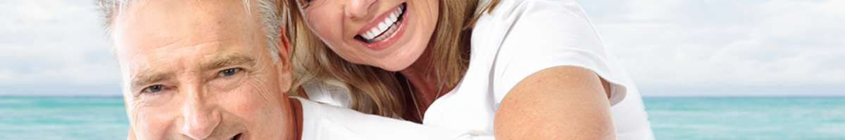 Chesterville Dental East Bentleigh Banner