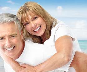 Chesterville Dental East Bentleigh