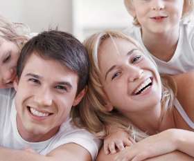 Chesterville Dental East Bentleigh