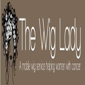 The Wig Lady