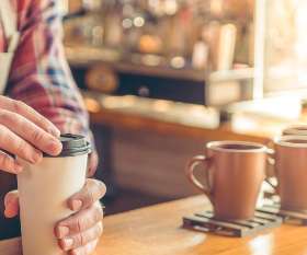 Funktion Australia Pty Ltd