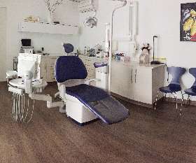 Total Dental Care