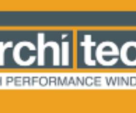 Architech Windows