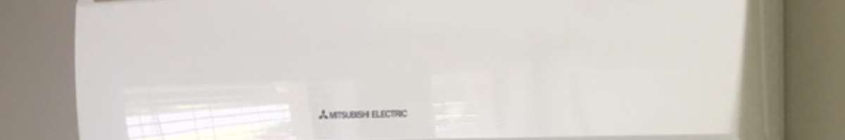 Camray Air Pty Ltd Banner