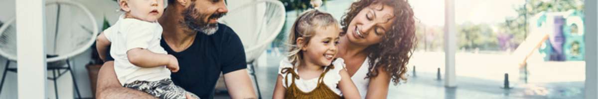 Insight Genomica Banner