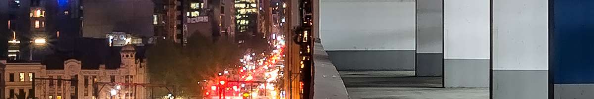 Storebay Australia Banner