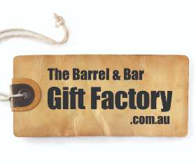 The Gift Factory