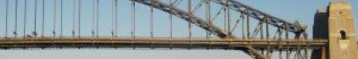 Clean My Windows Banner