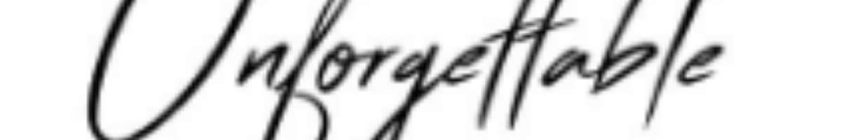 Unforgettable Proposals Banner