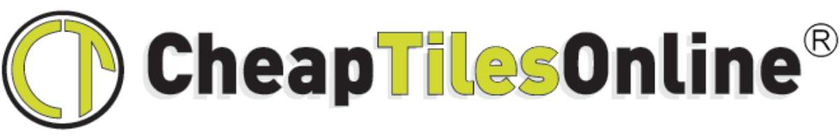 Cheap Tiles Online Banner