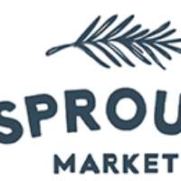 Sprout Market Pty Ltd Logo