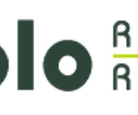 Solo Resource Recovery