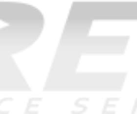 Direct Appliance Servicing