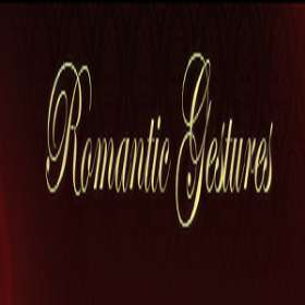 Romantic Gestures