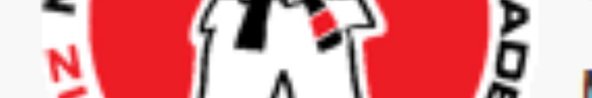 Ortiz Martial Arts Academy Banner