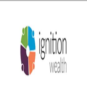 Ignition Wealth Pty Ltd