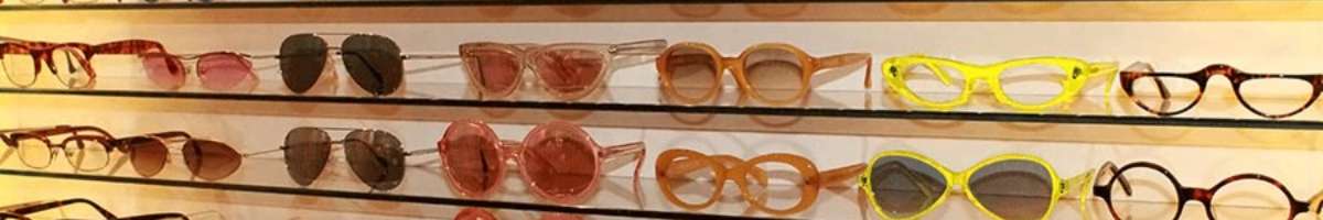 Omni Eye Centre Kogarah Banner