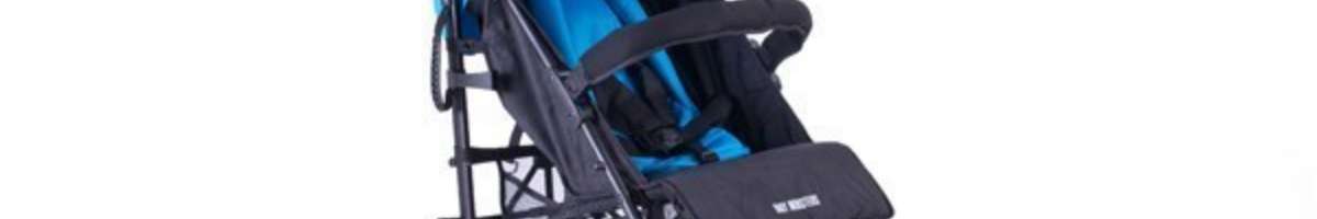 Baby Monsters Banner