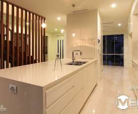 M-Elec