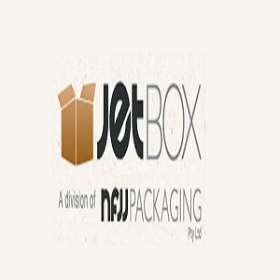 Jetbox