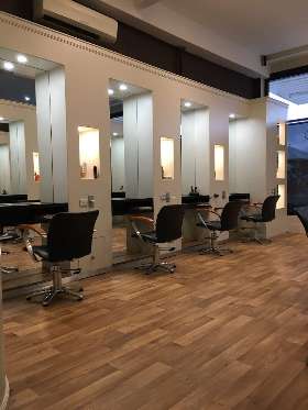 Paramount Electrical Contractors