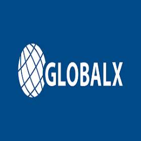 GlobalX Legal Solutions