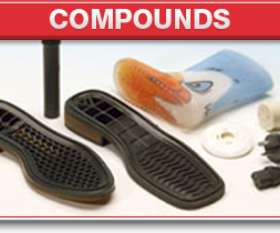 RBM Plastic Extrusions