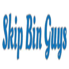 Skipbin Guys