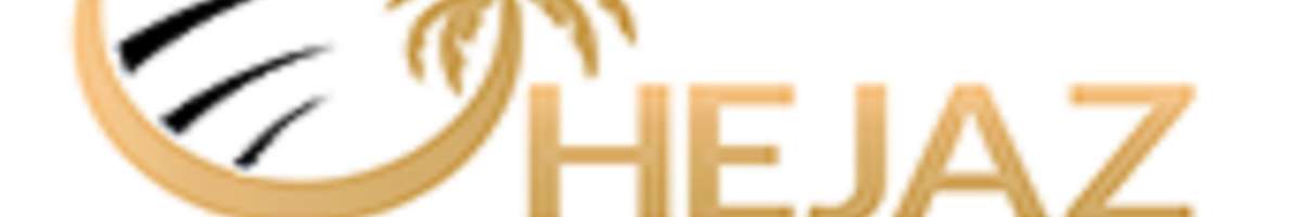 Hejaz Financial Services Banner