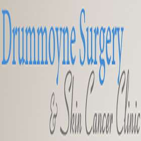 Drummoyne Surgery & Skin Cancer Clinic