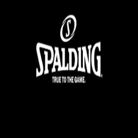 Spalding Australia
