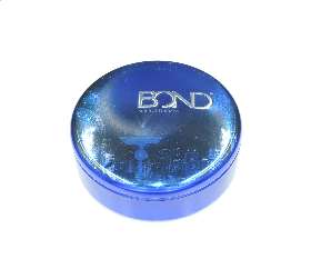 Glory Tins Australia Pty Ltd