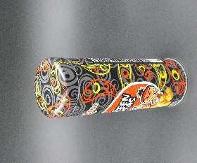 Glory Tins Australia Pty Ltd