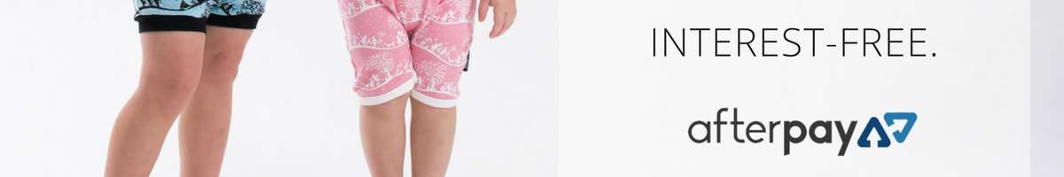 asterandoak.com.au Banner