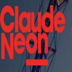 Claude Neon