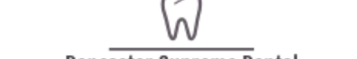 Doncaster Supreme Dental Banner