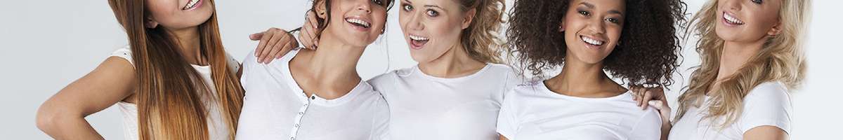 Eden Hair Extensions Banner