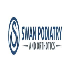 Swan Podiatry and Orthotics