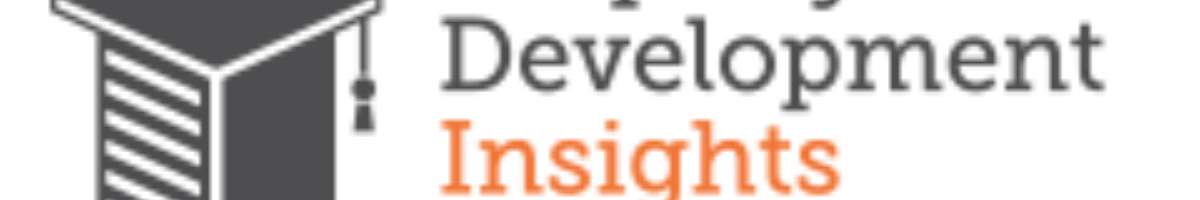 Property Development Insights Banner