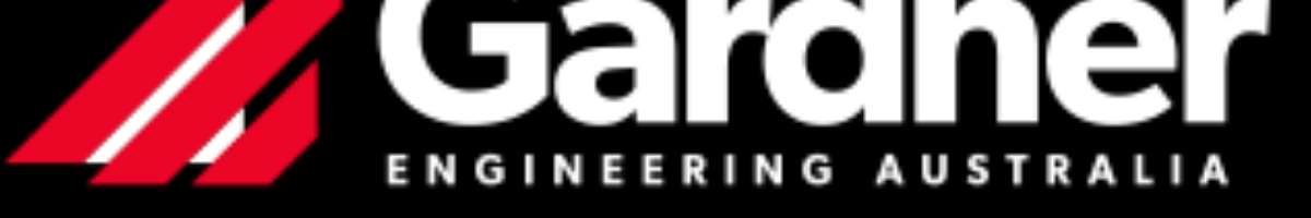 Peter Gardner Engineering Banner