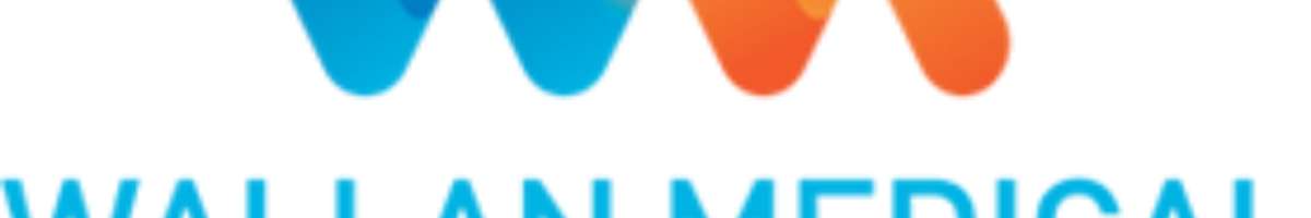 Wallan Medical Practice Banner