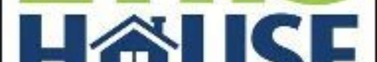 Zync House Inspections Banner