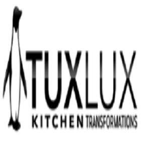 TuxLux