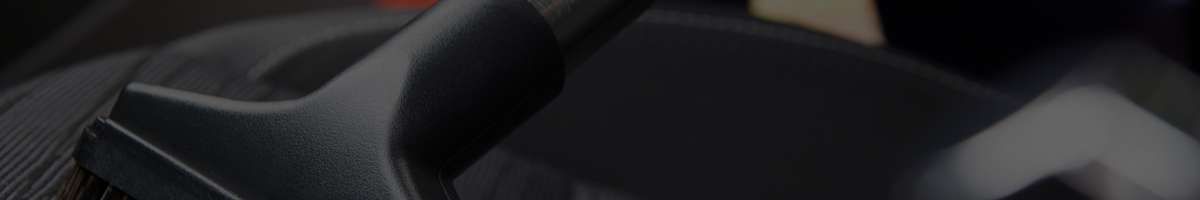 Perth Carpet Cleaning Banner