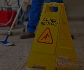 Perth Carpet Cleaning