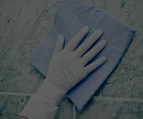 Perth Carpet Cleaning